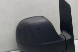 Retroviseur droit MERCEDES VITO 639