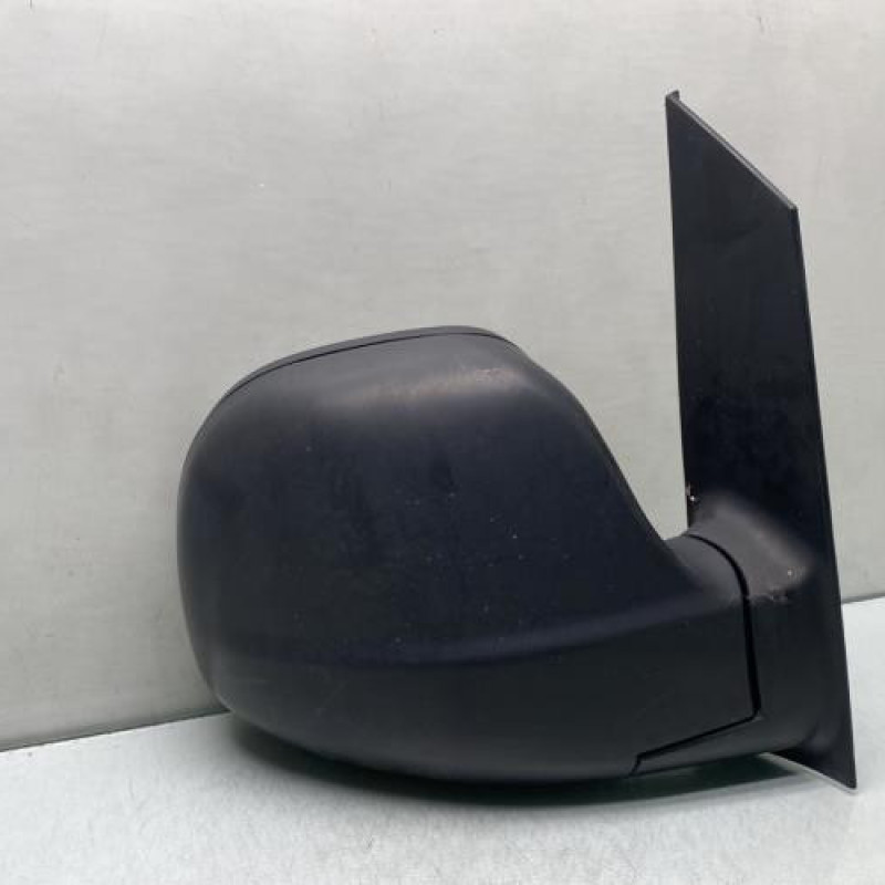 Retroviseur droit MERCEDES VITO 639 Photo n°3