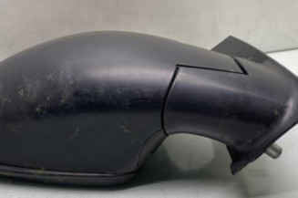 Retroviseur droit MERCEDES VITO 639