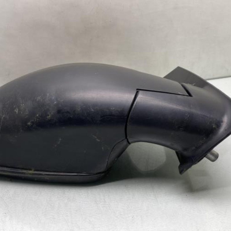 Retroviseur droit MERCEDES VITO 639 Photo n°4
