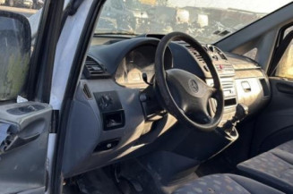 Retroviseur droit MERCEDES VITO 639