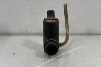 Pompe lave glace avant TOYOTA RAV4 2