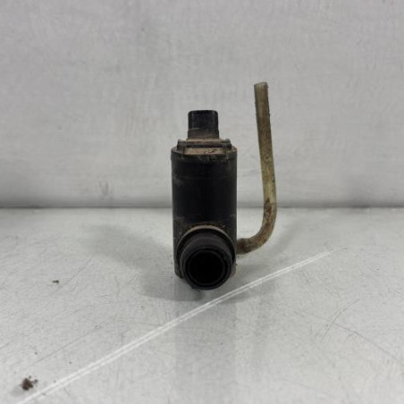 Pompe lave glace avant TOYOTA RAV4 2