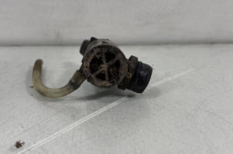 Pompe lave glace avant TOYOTA RAV4 2