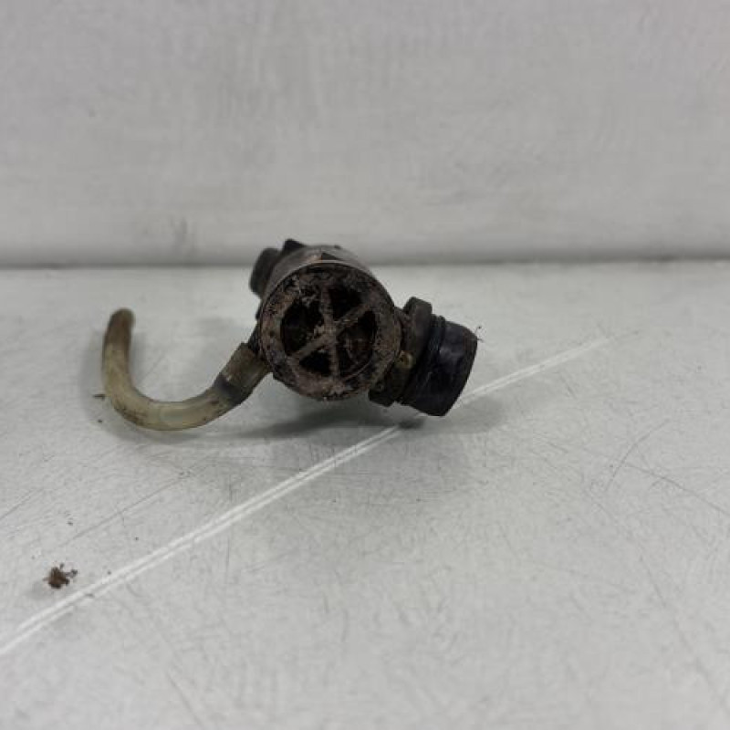 Pompe lave glace avant TOYOTA RAV4 2 Photo n°3