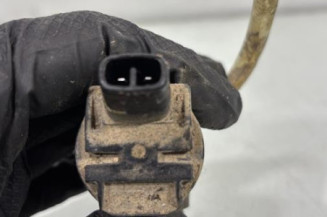 Pompe lave glace avant TOYOTA RAV4 2