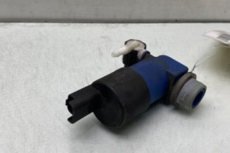 Pompe lave glace avant RENAULT CLIO 3