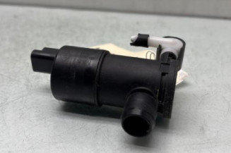 Pompe lave glace avant PEUGEOT 208 2 Photo n°1