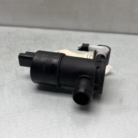 Pompe lave glace avant PEUGEOT 208 2 Photo n°1