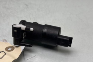 Pompe lave glace avant PEUGEOT 208 2