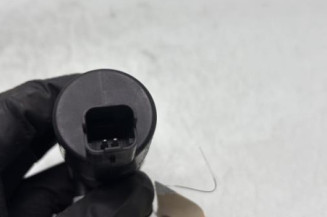 Pompe lave glace avant PEUGEOT 208 2