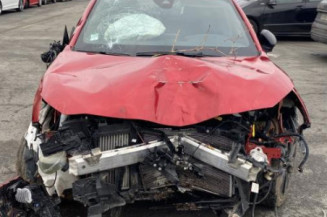 Pompe lave glace avant PEUGEOT 208 2