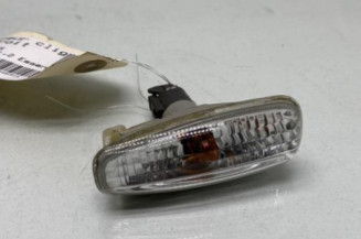 Repetiteur clignotant avant droit  (Feux) KIA RIO 3 Photo n°1