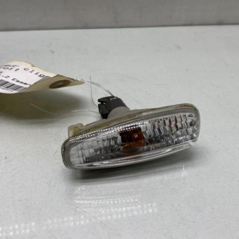 Repetiteur clignotant avant droit  (Feux) KIA RIO 3 Photo n°1