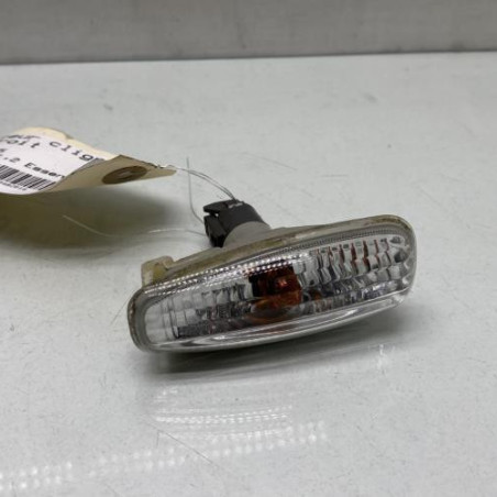 Repetiteur clignotant avant droit  (Feux) KIA RIO 3 Photo n°1