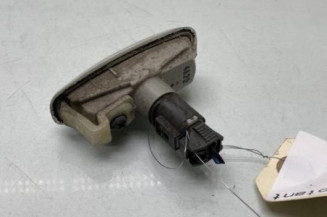 Repetiteur clignotant avant droit  (Feux) KIA RIO 3