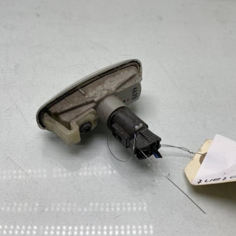 Repetiteur clignotant avant droit  (Feux) KIA RIO 3 Photo n°3