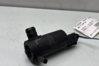 Pompe lave glace arriere TOYOTA YARIS 2