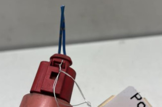 Pompe lave glace avant TOYOTA YARIS 2