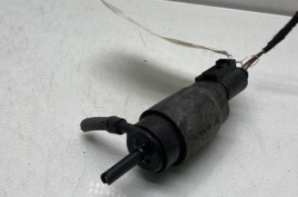 Pompe lave glace avant MERCEDES VITO 639 Photo n°1