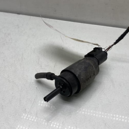 Pompe lave glace avant MERCEDES VITO 639 Photo n°1