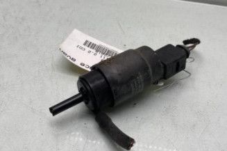 Pompe lave glace avant MERCEDES VITO 639