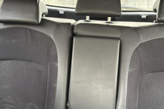 Reservoir essence NISSAN QASHQAI 1