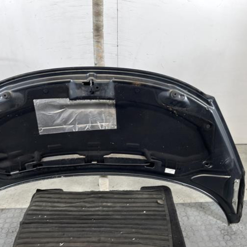 Capot PEUGEOT 207 Photo n°10