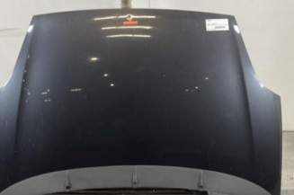 Capot FIAT GRANDE PUNTO Photo n°1