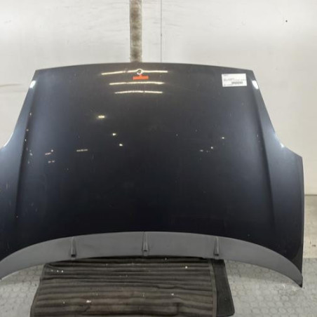 Capot FIAT GRANDE PUNTO Photo n°1