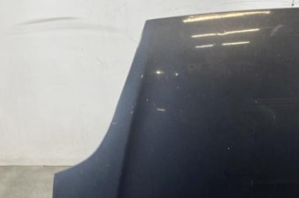 Capot FIAT GRANDE PUNTO