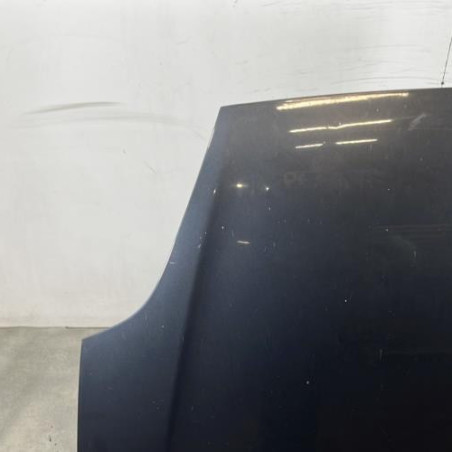 Capot FIAT GRANDE PUNTO