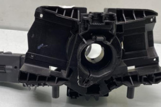 Contacteur tournant DACIA SANDERO 2