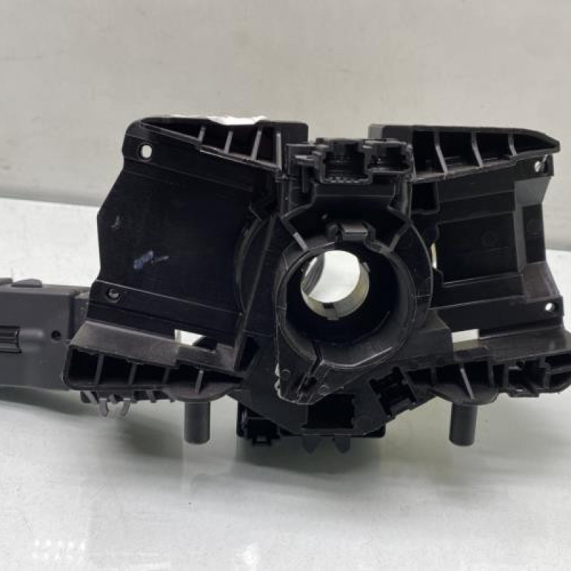 Contacteur tournant DACIA SANDERO 2 Photo n°4