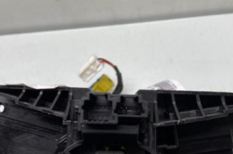 Contacteur tournant DACIA SANDERO 2