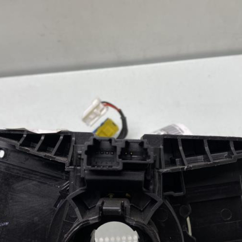 Contacteur tournant DACIA SANDERO 2 Photo n°5