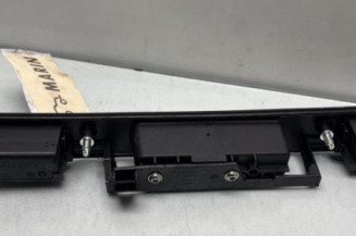 Bouton de coffre AUDI A6 3