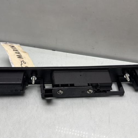 Bouton de coffre AUDI A6 3