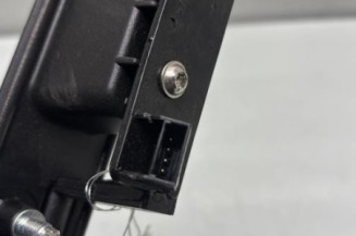 Bouton de coffre AUDI A6 3