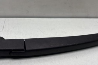 Bras essuie glace arriere CITROEN C3 2 Photo n°1