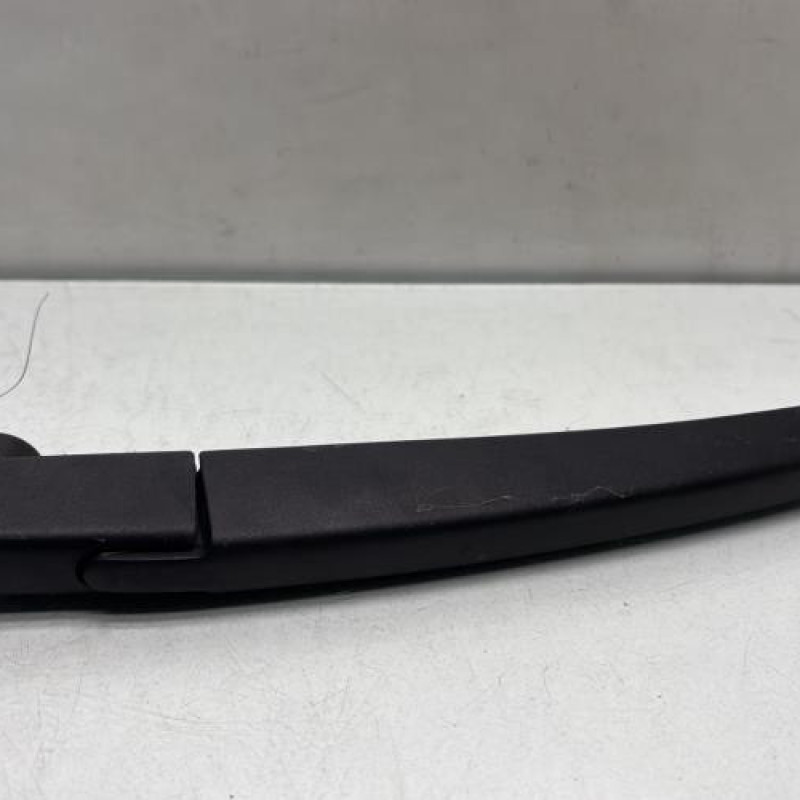 Bras essuie glace arriere CITROEN C3 2 Photo n°1