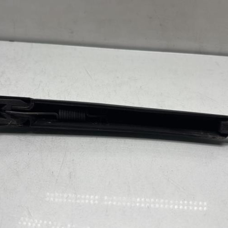 Bras essuie glace arriere CITROEN C3 2 Photo n°2