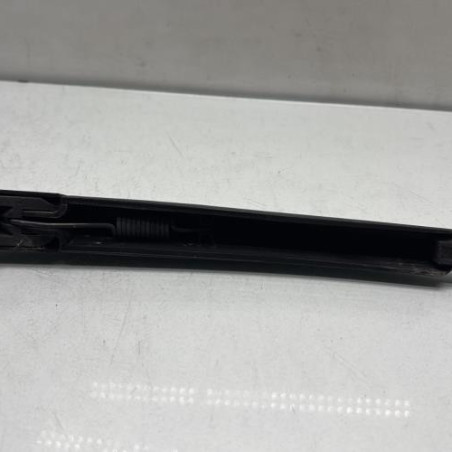 Bras essuie glace arriere CITROEN C3 2