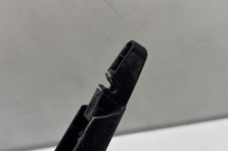 Bras essuie glace arriere CITROEN C3 2