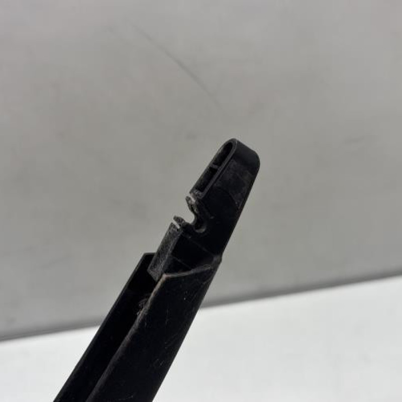 Bras essuie glace arriere CITROEN C3 2 Photo n°3