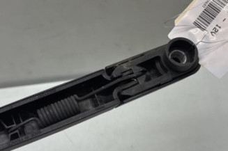 Bras essuie glace arriere CITROEN C3 2