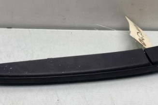 Bras essuie glace arriere RENAULT CLIO 4 Photo n°1