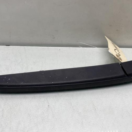 Bras essuie glace arriere RENAULT CLIO 4 Photo n°1