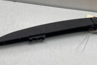 Bras essuie glace arriere RENAULT CLIO 4
