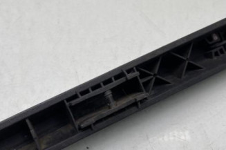 Bras essuie glace arriere RENAULT CLIO 4